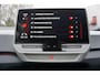 Volkswagen ID.3 204pk First Plus 58 kWh | SoH 93 % | Achteruitrijcamera | Keyless | Matrix LED