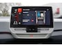 Volkswagen ID.3 204pk First Plus 58 kWh | SoH 93 % | Achteruitrijcamera | Keyless | Matrix LED