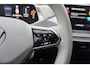Volkswagen ID.3 204pk First Plus 58 kWh | SoH 93 % | Achteruitrijcamera | Keyless | Matrix LED