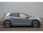 Volkswagen ID.3 204pk First Plus 58 kWh | SoH 93 % | Achteruitrijcamera | Keyless | Matrix LED