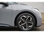 Volkswagen ID.3 204pk First Plus 58 kWh | SoH 93 % | Achteruitrijcamera | Keyless | Matrix LED