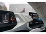 Volkswagen ID.3 204pk First Plus 58 kWh | SoH 93 % | Achteruitrijcamera | Keyless | Matrix LED
