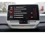 Volkswagen ID.3 204pk First Plus 58 kWh | SoH 93 % | Achteruitrijcamera | Keyless | Matrix LED
