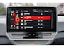 Volkswagen ID.3 204pk First Plus 58 kWh | SoH 93 % | Achteruitrijcamera | Keyless | Matrix LED