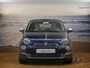 Fiat 500 0.9 Turbo, Riva, volledig leder, puur chique! Incl garantie