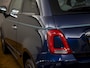 Fiat 500 0.9 Turbo, Riva, volledig leder, puur chique! Incl garantie
