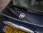 Fiat 500 0.9 Turbo, Riva, volledig leder, puur chique! Incl garantie