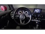 Audi A3 Sportback 30 g-tron Pro Line | Automaat | Leder | Navigatie | Stoelverwarming