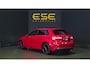 Audi A3 Sportback 30 g-tron Pro Line | Automaat | Leder | Navigatie | Stoelverwarming