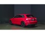 Audi A3 Sportback 30 g-tron Pro Line | Automaat | Leder | Navigatie | Stoelverwarming