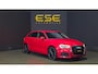 Audi A3 Sportback 30 g-tron Pro Line | Automaat | Leder | Navigatie | Stoelverwarming