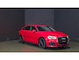 Audi A3 Sportback 30 g-tron Pro Line | Automaat | Leder | Navigatie | Stoelverwarming