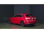 Audi A3 Sportback 30 g-tron Pro Line | Automaat | Leder | Navigatie | Stoelverwarming