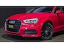 Audi A3 Sportback 30 g-tron Pro Line | Automaat | Leder | Navigatie | Stoelverwarming