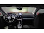 Audi A3 Sportback 30 g-tron Pro Line | Automaat | Leder | Navigatie | Stoelverwarming