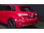 Audi A3 Sportback 30 g-tron Pro Line | Automaat | Leder | Navigatie | Stoelverwarming