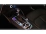 Audi A3 Sportback 30 g-tron Pro Line | Automaat | Leder | Navigatie | Stoelverwarming