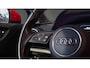 Audi A3 Sportback 30 g-tron Pro Line | Automaat | Leder | Navigatie | Stoelverwarming