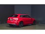 Audi A3 Sportback 30 g-tron Pro Line | Automaat | Leder | Navigatie | Stoelverwarming