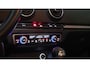 Audi A3 Sportback 30 g-tron Pro Line | Automaat | Leder | Navigatie | Stoelverwarming
