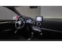 Audi A3 Sportback 30 g-tron Pro Line | Automaat | Leder | Navigatie | Stoelverwarming