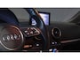 Audi A3 Sportback 30 g-tron Pro Line | Automaat | Leder | Navigatie | Stoelverwarming