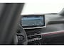 Peugeot e-2008 EV GT Avantage 54 kWh | 360 Camera | Massage Functie | Dodehoekdetectie | Stoelverwarming