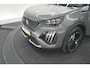 Peugeot e-2008 EV GT Avantage 54 kWh | 360 Camera | Massage Functie | Dodehoekdetectie | Stoelverwarming