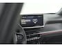 Peugeot e-2008 EV GT Avantage 54 kWh | 360 Camera | Massage Functie | Dodehoekdetectie | Stoelverwarming