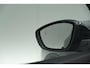 Peugeot e-2008 EV GT Avantage 54 kWh | 360 Camera | Massage Functie | Dodehoekdetectie | Stoelverwarming