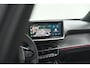 Peugeot e-2008 EV GT Avantage 54 kWh | 360 Camera | Massage Functie | Dodehoekdetectie | Stoelverwarming