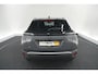 Peugeot e-2008 EV GT Avantage 54 kWh | 360 Camera | Massage Functie | Dodehoekdetectie | Stoelverwarming