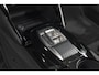 Peugeot e-2008 EV GT Avantage 54 kWh | 360 Camera | Massage Functie | Dodehoekdetectie | Stoelverwarming