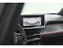 Peugeot e-2008 EV GT Avantage 54 kWh | 360 Camera | Massage Functie | Dodehoekdetectie | Stoelverwarming