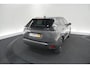 Peugeot e-2008 EV GT Avantage 54 kWh | 360 Camera | Massage Functie | Dodehoekdetectie | Stoelverwarming