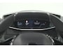 Peugeot e-2008 EV GT Avantage 54 kWh | 360 Camera | Massage Functie | Dodehoekdetectie | Stoelverwarming