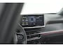 Peugeot e-2008 EV GT Avantage 54 kWh | 360 Camera | Massage Functie | Dodehoekdetectie | Stoelverwarming