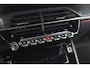 Peugeot e-2008 EV GT Avantage 54 kWh | 360 Camera | Massage Functie | Dodehoekdetectie | Stoelverwarming