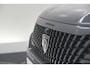 Peugeot e-2008 EV GT Avantage 54 kWh | 360 Camera | Massage Functie | Dodehoekdetectie | Stoelverwarming