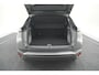 Peugeot e-2008 EV GT Avantage 54 kWh | 360 Camera | Massage Functie | Dodehoekdetectie | Stoelverwarming