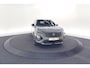 Peugeot e-2008 EV GT Avantage 54 kWh | 360 Camera | Massage Functie | Dodehoekdetectie | Stoelverwarming