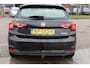 Fiat Tipo 1.6 MultiJet 16v Business 1E EIG. NAP MULTIMEDIA TREKHAAK NAVI CLIMA CAMERA
