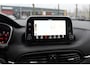 Fiat Tipo 1.6 MultiJet 16v Business 1E EIG. NAP MULTIMEDIA TREKHAAK NAVI CLIMA CAMERA