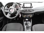 Fiat Tipo 1.6 MultiJet 16v Business 1E EIG. NAP MULTIMEDIA TREKHAAK NAVI CLIMA CAMERA