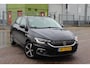 Fiat Tipo 1.6 MultiJet 16v Business 1E EIG. NAP MULTIMEDIA TREKHAAK NAVI CLIMA CAMERA