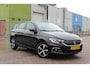 Fiat Tipo 1.6 MultiJet 16v Business 1E EIG. NAP MULTIMEDIA TREKHAAK NAVI CLIMA CAMERA