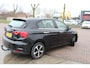 Fiat Tipo 1.6 MultiJet 16v Business 1E EIG. NAP MULTIMEDIA TREKHAAK NAVI CLIMA CAMERA
