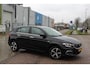 Fiat Tipo 1.6 MultiJet 16v Business 1E EIG. NAP MULTIMEDIA TREKHAAK NAVI CLIMA CAMERA