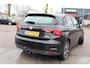 Fiat Tipo 1.6 MultiJet 16v Business 1E EIG. NAP MULTIMEDIA TREKHAAK NAVI CLIMA CAMERA