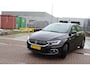 Fiat Tipo 1.6 MultiJet 16v Business 1E EIG. NAP MULTIMEDIA TREKHAAK NAVI CLIMA CAMERA